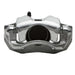 Disc Brake Caliper Dynamic Friction 331-67021