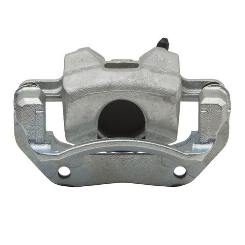 Disc Brake Caliper Dynamic Friction 331-67022