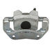 Disc Brake Caliper Dynamic Friction 331-67022
