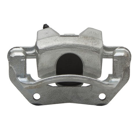 Disc Brake Caliper Dynamic Friction 331-67023