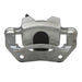 Disc Brake Caliper Dynamic Friction 331-67023