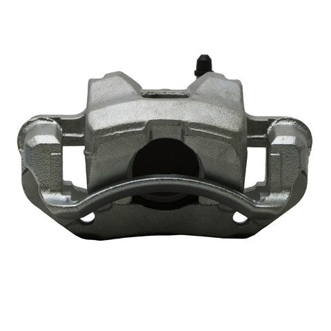 Disc Brake Caliper Dynamic Friction 331-67030