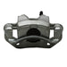 Disc Brake Caliper Dynamic Friction 331-67030