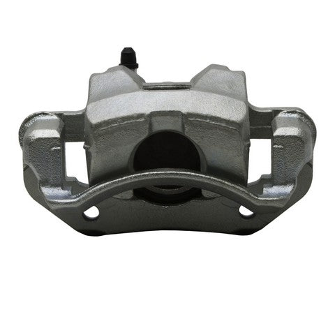 Disc Brake Caliper Dynamic Friction 331-67031