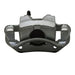 Disc Brake Caliper Dynamic Friction 331-67031