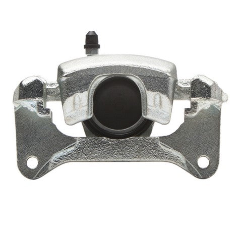 Disc Brake Caliper Dynamic Friction 331-67042