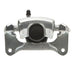 Disc Brake Caliper Dynamic Friction 331-67042