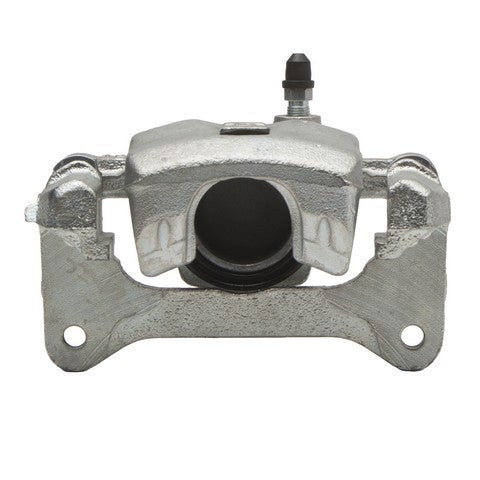 Disc Brake Caliper Dynamic Friction 331-67043