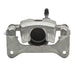 Disc Brake Caliper Dynamic Friction 331-67043