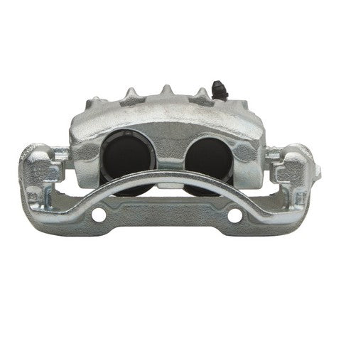 Disc Brake Caliper Dynamic Friction 331-67044