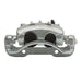 Disc Brake Caliper Dynamic Friction 331-67044