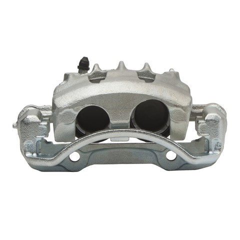 Disc Brake Caliper Dynamic Friction 331-67045