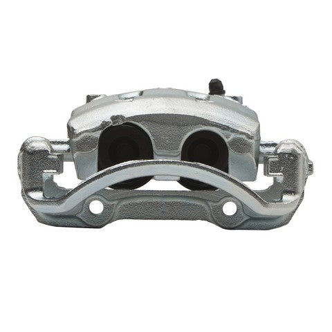 Disc Brake Caliper Dynamic Friction 331-67046