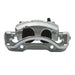 Disc Brake Caliper Dynamic Friction 331-67046