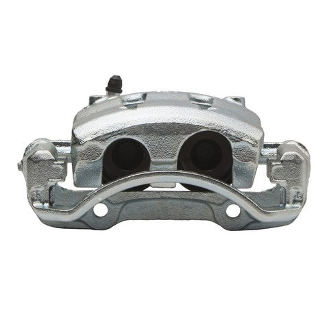 Disc Brake Caliper Dynamic Friction 331-67047