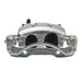 Disc Brake Caliper Dynamic Friction 331-67047