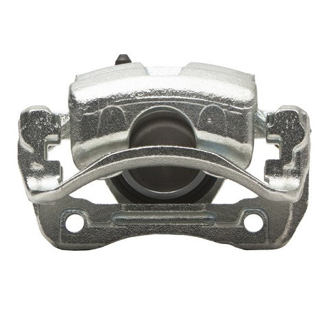 Disc Brake Caliper Dynamic Friction 331-67054