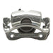Disc Brake Caliper Dynamic Friction 331-67054