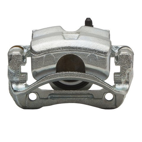 Disc Brake Caliper Dynamic Friction 331-67055