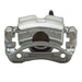 Disc Brake Caliper Dynamic Friction 331-67055