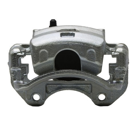 Disc Brake Caliper Dynamic Friction 331-67056