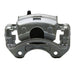 Disc Brake Caliper Dynamic Friction 331-67056