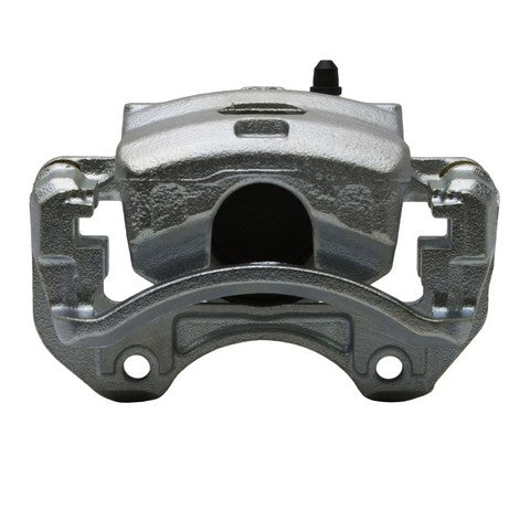 Disc Brake Caliper Dynamic Friction 331-67057