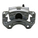 Disc Brake Caliper Dynamic Friction 331-67057