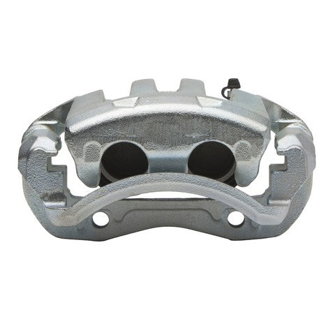 Disc Brake Caliper Dynamic Friction 331-67060