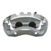 Disc Brake Caliper Dynamic Friction 331-67060