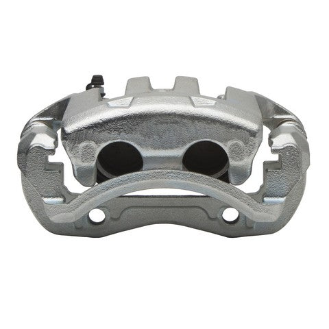 Disc Brake Caliper Dynamic Friction 331-67061