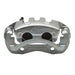 Disc Brake Caliper Dynamic Friction 331-67061