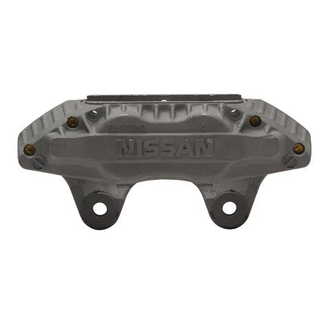 Disc Brake Caliper Dynamic Friction 331-67065