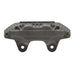 Disc Brake Caliper Dynamic Friction 331-67065