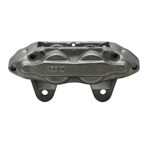 Disc Brake Caliper Dynamic Friction 331-67066