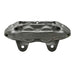 Disc Brake Caliper Dynamic Friction 331-67066