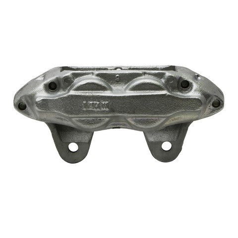 Disc Brake Caliper Dynamic Friction 331-67067