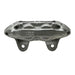 Disc Brake Caliper Dynamic Friction 331-67067