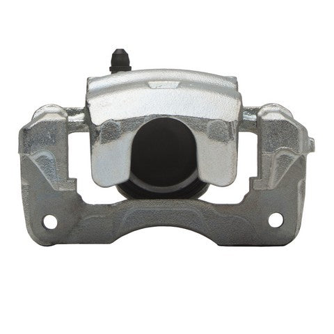 Disc Brake Caliper Dynamic Friction 331-67070