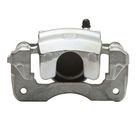 Disc Brake Caliper Dynamic Friction 331-67071