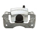 Disc Brake Caliper Dynamic Friction 331-67071