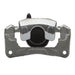 Disc Brake Caliper Dynamic Friction 331-67072