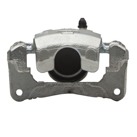 Disc Brake Caliper Dynamic Friction 331-67073