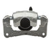 Disc Brake Caliper Dynamic Friction 331-67073