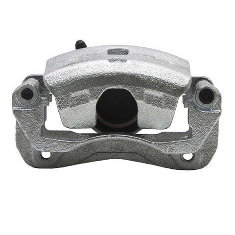 Disc Brake Caliper Dynamic Friction 331-67074