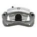 Disc Brake Caliper Dynamic Friction 331-67074