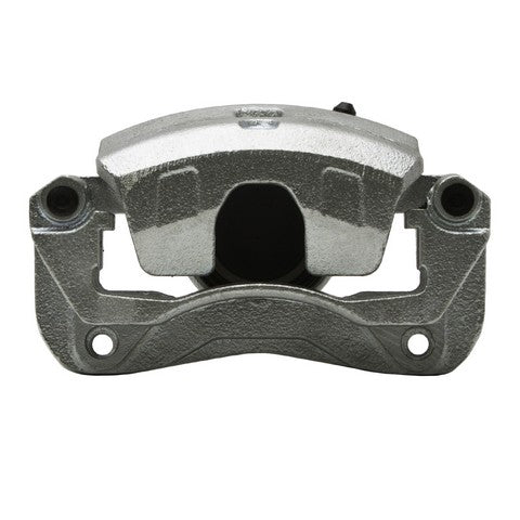 Disc Brake Caliper Dynamic Friction 331-67075
