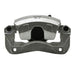 Disc Brake Caliper Dynamic Friction 331-67075