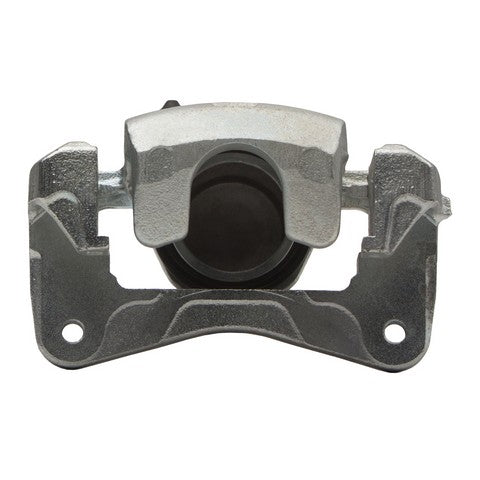 Disc Brake Caliper Dynamic Friction 331-67076
