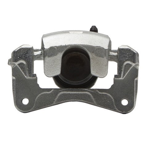 Disc Brake Caliper Dynamic Friction 331-67077